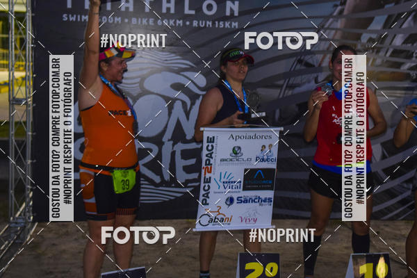 Buy your photos of the eventCrono Series - Corrida, Travessia ou Aquathlon on Fotop