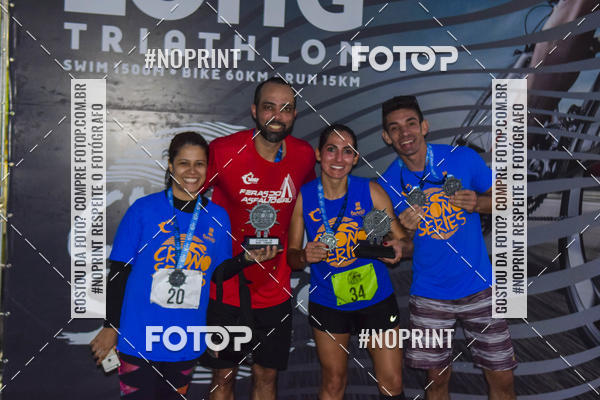 Buy your photos of the eventCrono Series - Corrida, Travessia ou Aquathlon on Fotop