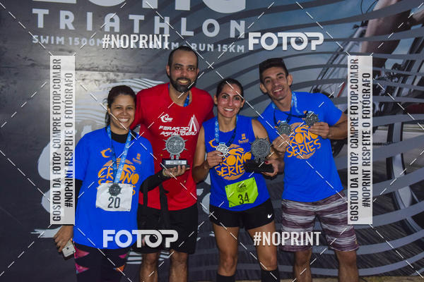 Buy your photos of the eventCrono Series - Corrida, Travessia ou Aquathlon on Fotop