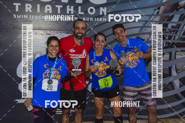 Buy your photos of the eventCrono Series - Corrida, Travessia ou Aquathlon on Fotop