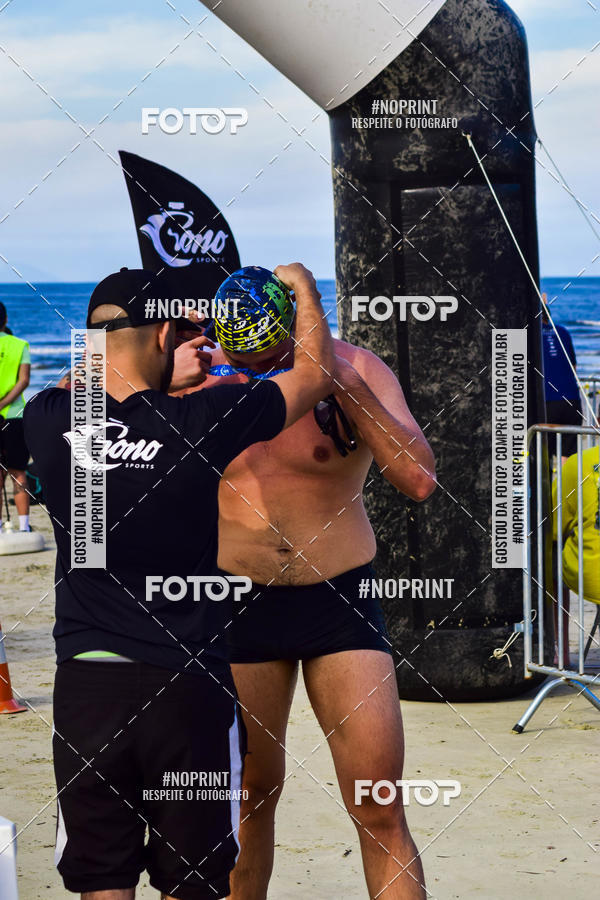 Buy your photos of the eventCrono Series - Corrida, Travessia ou Aquathlon on Fotop