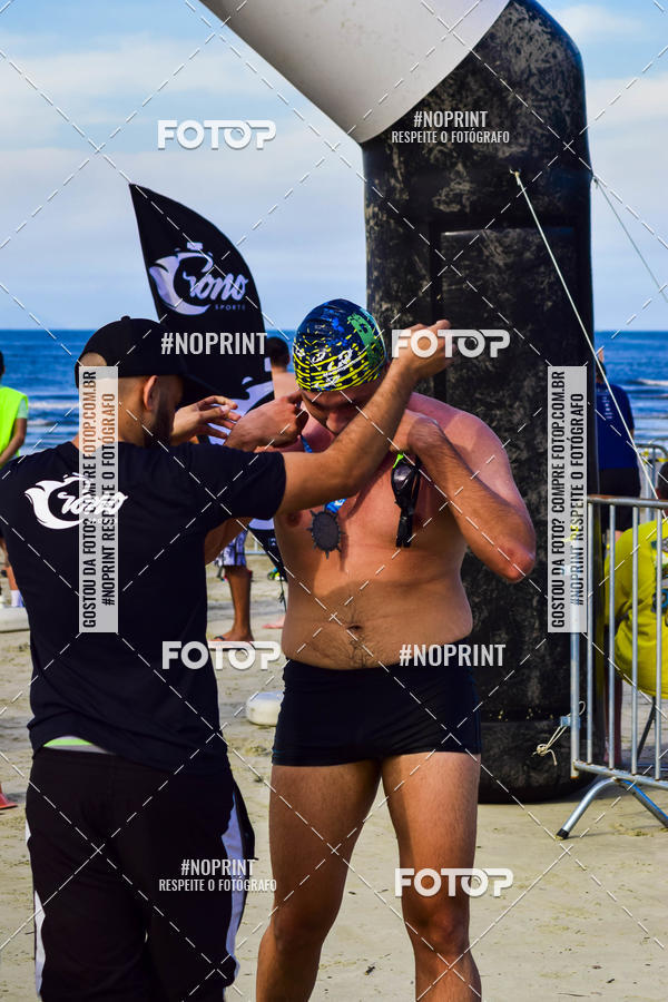 Buy your photos of the eventCrono Series - Corrida, Travessia ou Aquathlon on Fotop