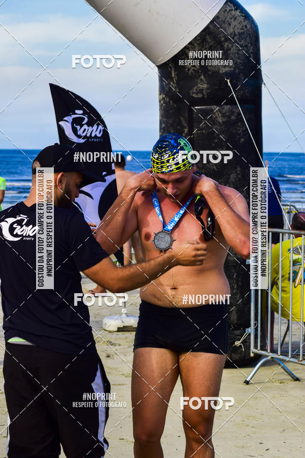 Buy your photos of the eventCrono Series - Corrida, Travessia ou Aquathlon on Fotop