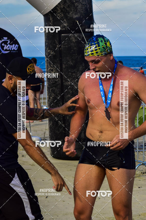 Buy your photos of the eventCrono Series - Corrida, Travessia ou Aquathlon on Fotop