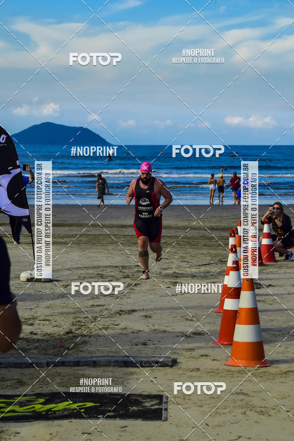 Buy your photos of the eventCrono Series - Corrida, Travessia ou Aquathlon on Fotop