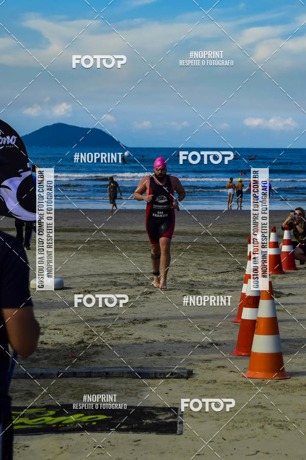 Buy your photos of the eventCrono Series - Corrida, Travessia ou Aquathlon on Fotop