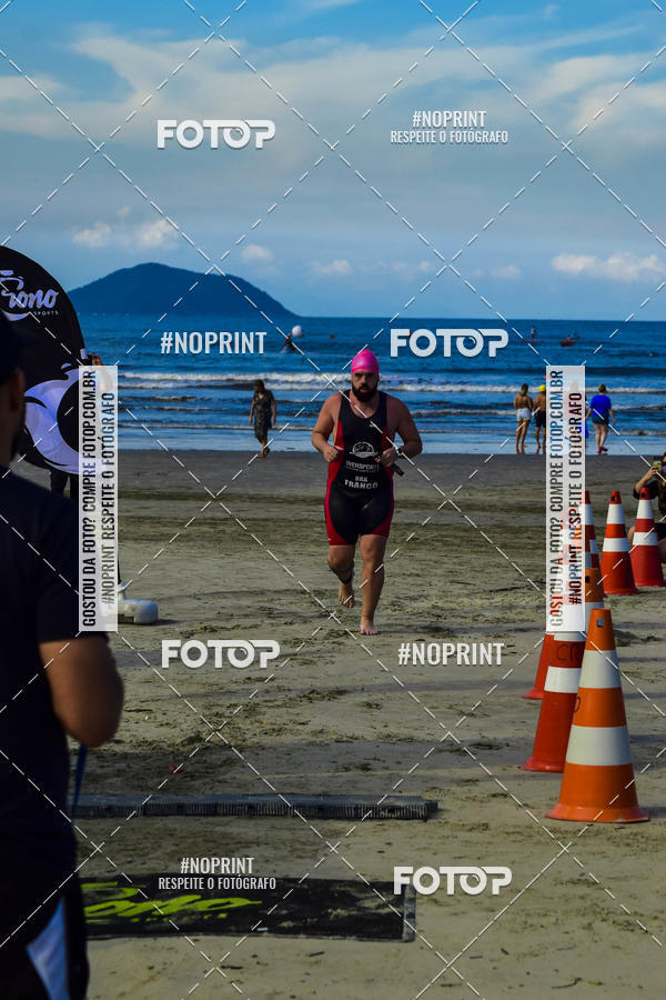 Buy your photos of the eventCrono Series - Corrida, Travessia ou Aquathlon on Fotop