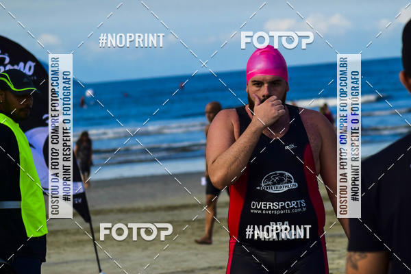 Buy your photos of the eventCrono Series - Corrida, Travessia ou Aquathlon on Fotop