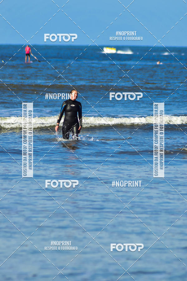Buy your photos of the eventCrono Series - Corrida, Travessia ou Aquathlon on Fotop