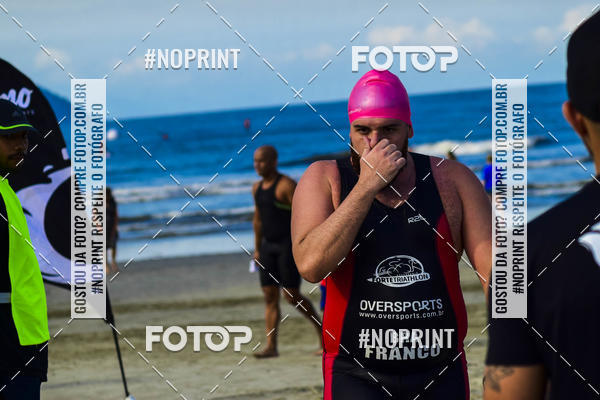 Buy your photos of the eventCrono Series - Corrida, Travessia ou Aquathlon on Fotop