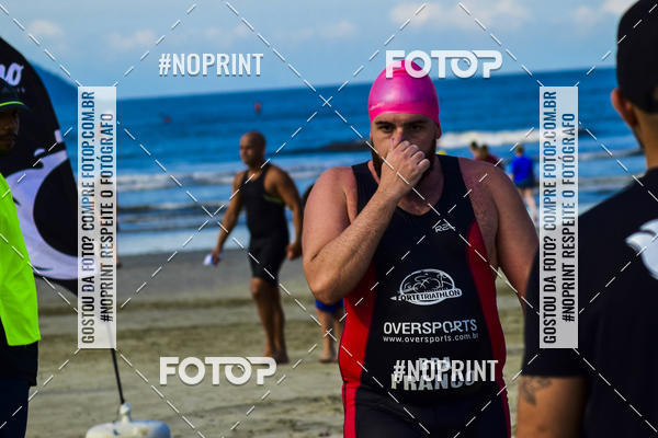 Buy your photos of the eventCrono Series - Corrida, Travessia ou Aquathlon on Fotop