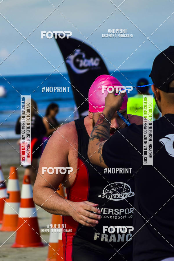 Buy your photos of the eventCrono Series - Corrida, Travessia ou Aquathlon on Fotop
