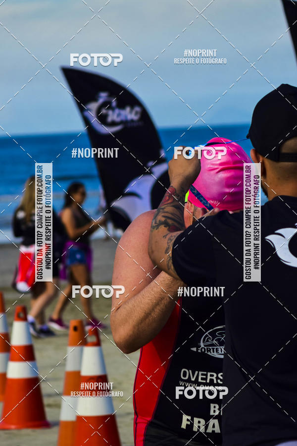 Buy your photos of the eventCrono Series - Corrida, Travessia ou Aquathlon on Fotop