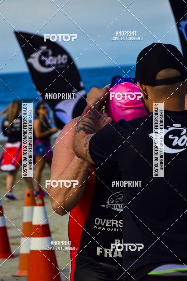 Buy your photos of the eventCrono Series - Corrida, Travessia ou Aquathlon on Fotop