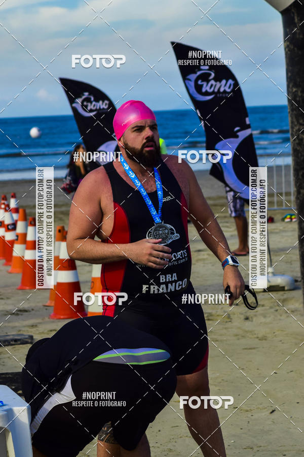 Buy your photos of the eventCrono Series - Corrida, Travessia ou Aquathlon on Fotop