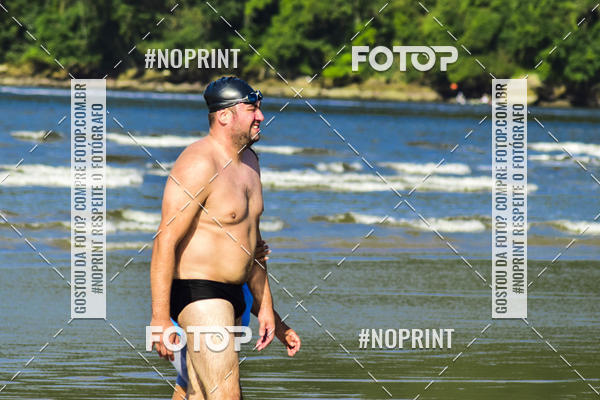 Buy your photos of the eventCrono Series - Corrida, Travessia ou Aquathlon on Fotop