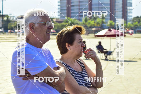 Buy your photos of the eventCrono Series - Corrida, Travessia ou Aquathlon on Fotop