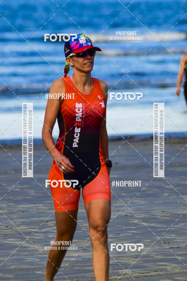 Buy your photos of the eventCrono Series - Corrida, Travessia ou Aquathlon on Fotop
