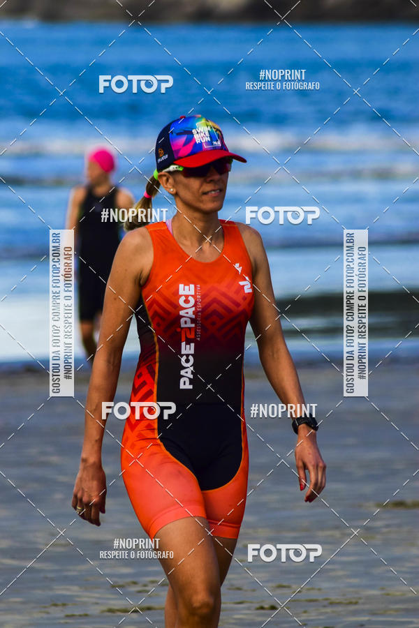 Buy your photos of the eventCrono Series - Corrida, Travessia ou Aquathlon on Fotop
