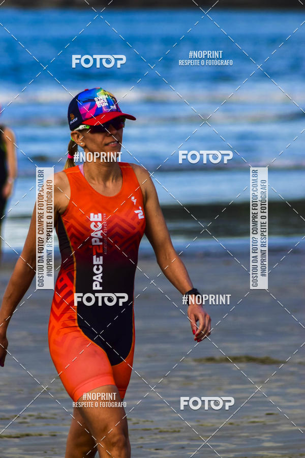 Buy your photos of the eventCrono Series - Corrida, Travessia ou Aquathlon on Fotop