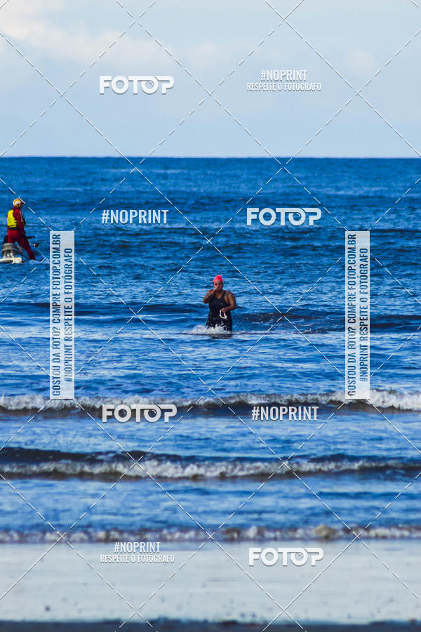 Buy your photos of the eventCrono Series - Corrida, Travessia ou Aquathlon on Fotop