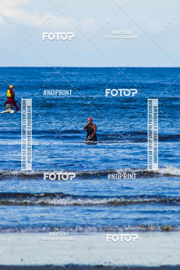 Buy your photos of the eventCrono Series - Corrida, Travessia ou Aquathlon on Fotop