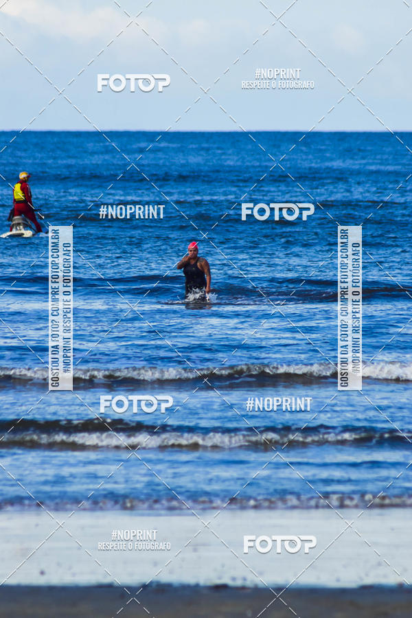 Buy your photos of the eventCrono Series - Corrida, Travessia ou Aquathlon on Fotop