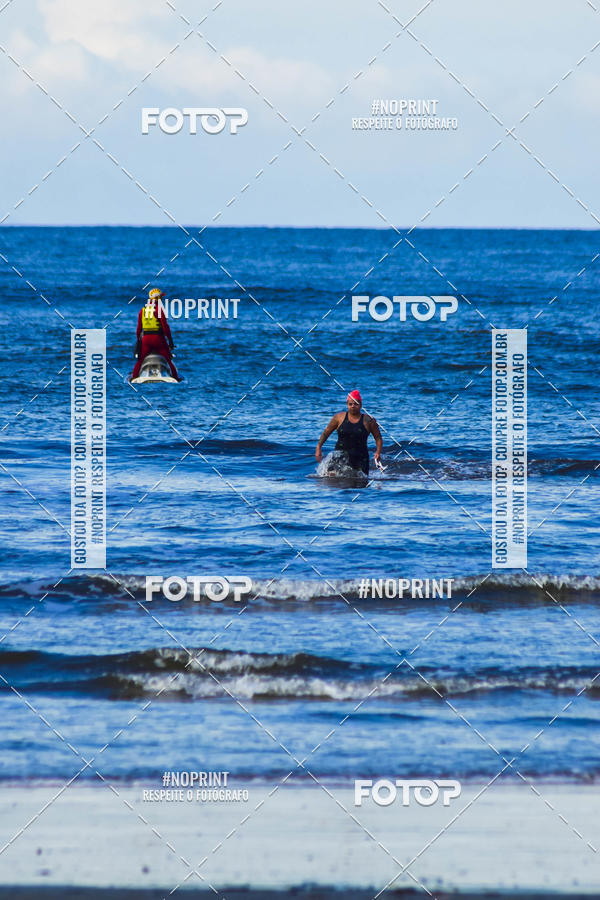 Buy your photos of the eventCrono Series - Corrida, Travessia ou Aquathlon on Fotop