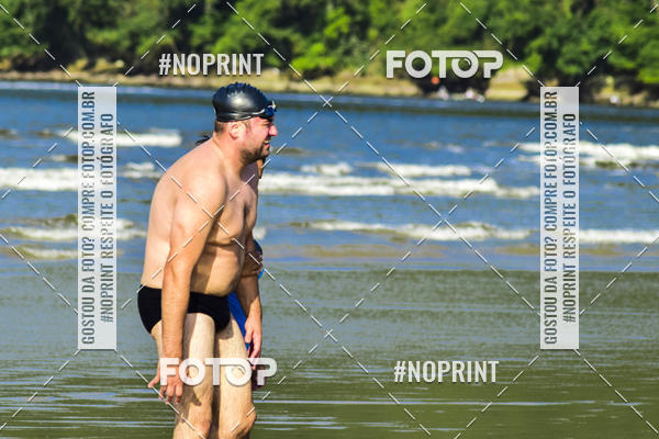 Buy your photos of the eventCrono Series - Corrida, Travessia ou Aquathlon on Fotop