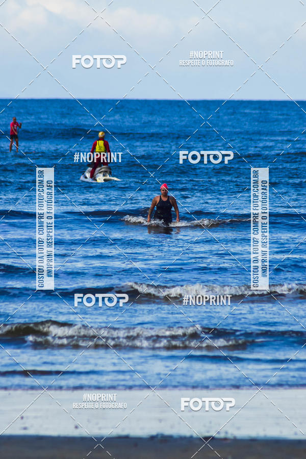 Buy your photos of the eventCrono Series - Corrida, Travessia ou Aquathlon on Fotop