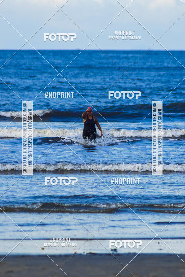 Buy your photos of the eventCrono Series - Corrida, Travessia ou Aquathlon on Fotop