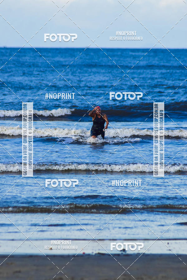 Buy your photos of the eventCrono Series - Corrida, Travessia ou Aquathlon on Fotop
