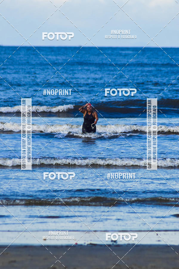 Buy your photos of the eventCrono Series - Corrida, Travessia ou Aquathlon on Fotop