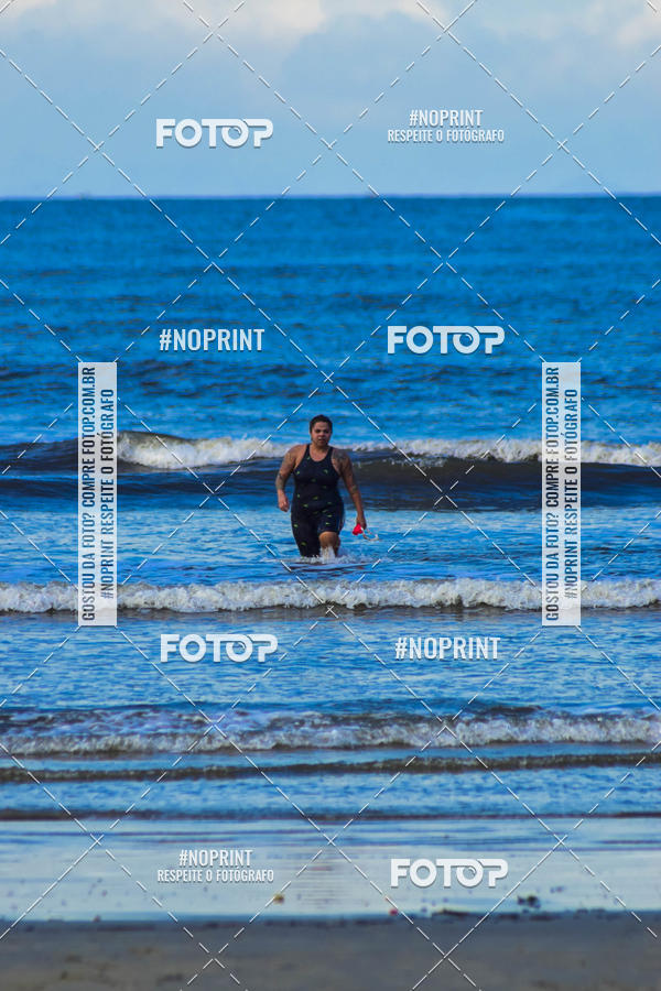 Buy your photos of the eventCrono Series - Corrida, Travessia ou Aquathlon on Fotop
