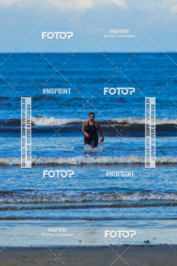 Buy your photos of the eventCrono Series - Corrida, Travessia ou Aquathlon on Fotop