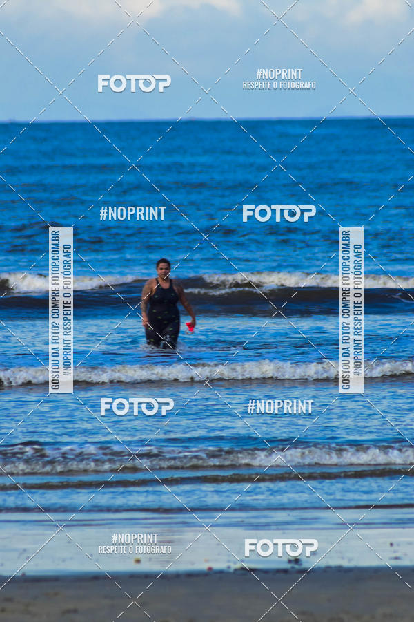 Buy your photos of the eventCrono Series - Corrida, Travessia ou Aquathlon on Fotop