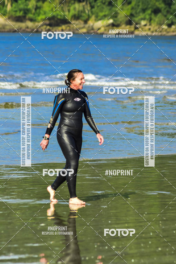 Buy your photos of the eventCrono Series - Corrida, Travessia ou Aquathlon on Fotop
