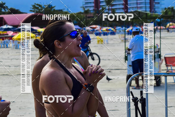 Buy your photos of the eventCrono Series - Corrida, Travessia ou Aquathlon on Fotop
