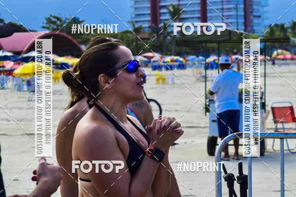 Buy your photos of the eventCrono Series - Corrida, Travessia ou Aquathlon on Fotop