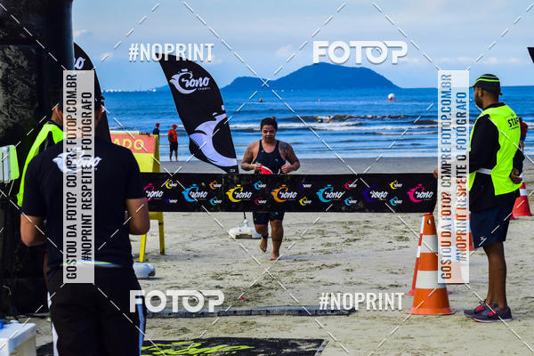 Buy your photos of the eventCrono Series - Corrida, Travessia ou Aquathlon on Fotop