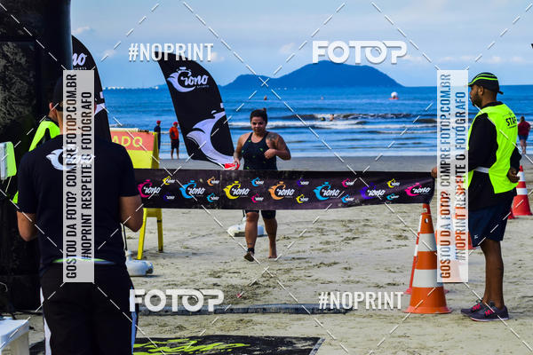 Buy your photos of the eventCrono Series - Corrida, Travessia ou Aquathlon on Fotop