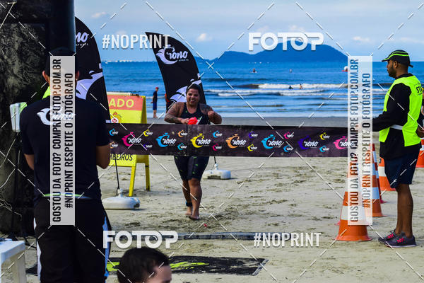 Buy your photos of the eventCrono Series - Corrida, Travessia ou Aquathlon on Fotop