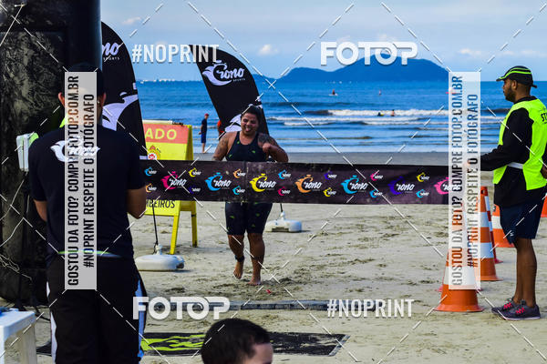 Buy your photos of the eventCrono Series - Corrida, Travessia ou Aquathlon on Fotop