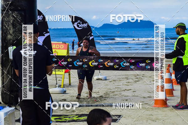 Buy your photos of the eventCrono Series - Corrida, Travessia ou Aquathlon on Fotop