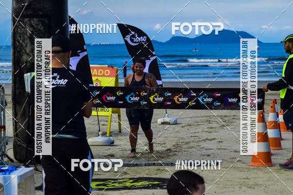 Buy your photos of the eventCrono Series - Corrida, Travessia ou Aquathlon on Fotop
