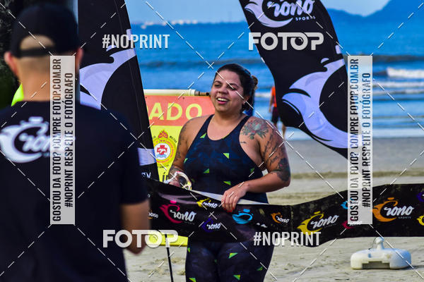 Buy your photos of the eventCrono Series - Corrida, Travessia ou Aquathlon on Fotop