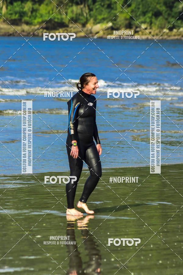 Buy your photos of the eventCrono Series - Corrida, Travessia ou Aquathlon on Fotop