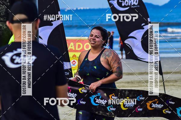 Buy your photos of the eventCrono Series - Corrida, Travessia ou Aquathlon on Fotop
