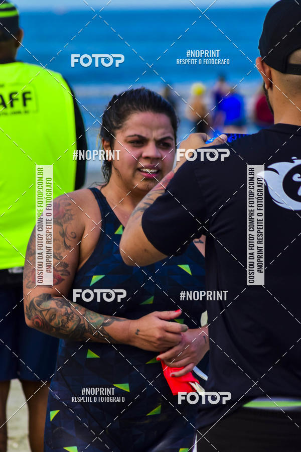 Buy your photos of the eventCrono Series - Corrida, Travessia ou Aquathlon on Fotop