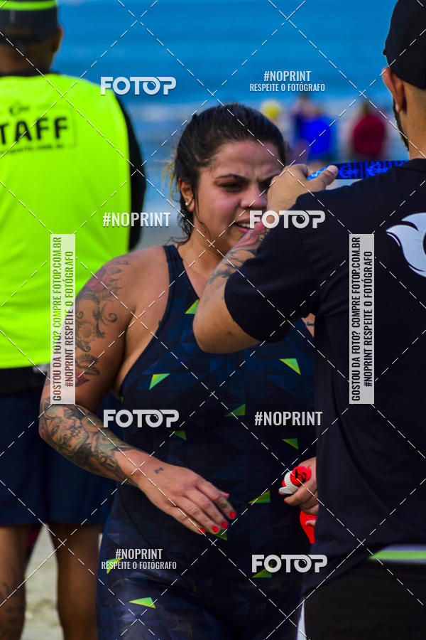 Buy your photos of the eventCrono Series - Corrida, Travessia ou Aquathlon on Fotop